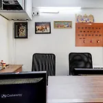 Collection O Sithalapakkam Medavakkam Formerly Srinivasa Residency