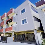 Collection O Sithalapakkam Medavakkam Formerly Srinivasa Residency