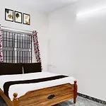 Collection O Sithalapakkam Medavakkam Formerly Srinivasa Residency